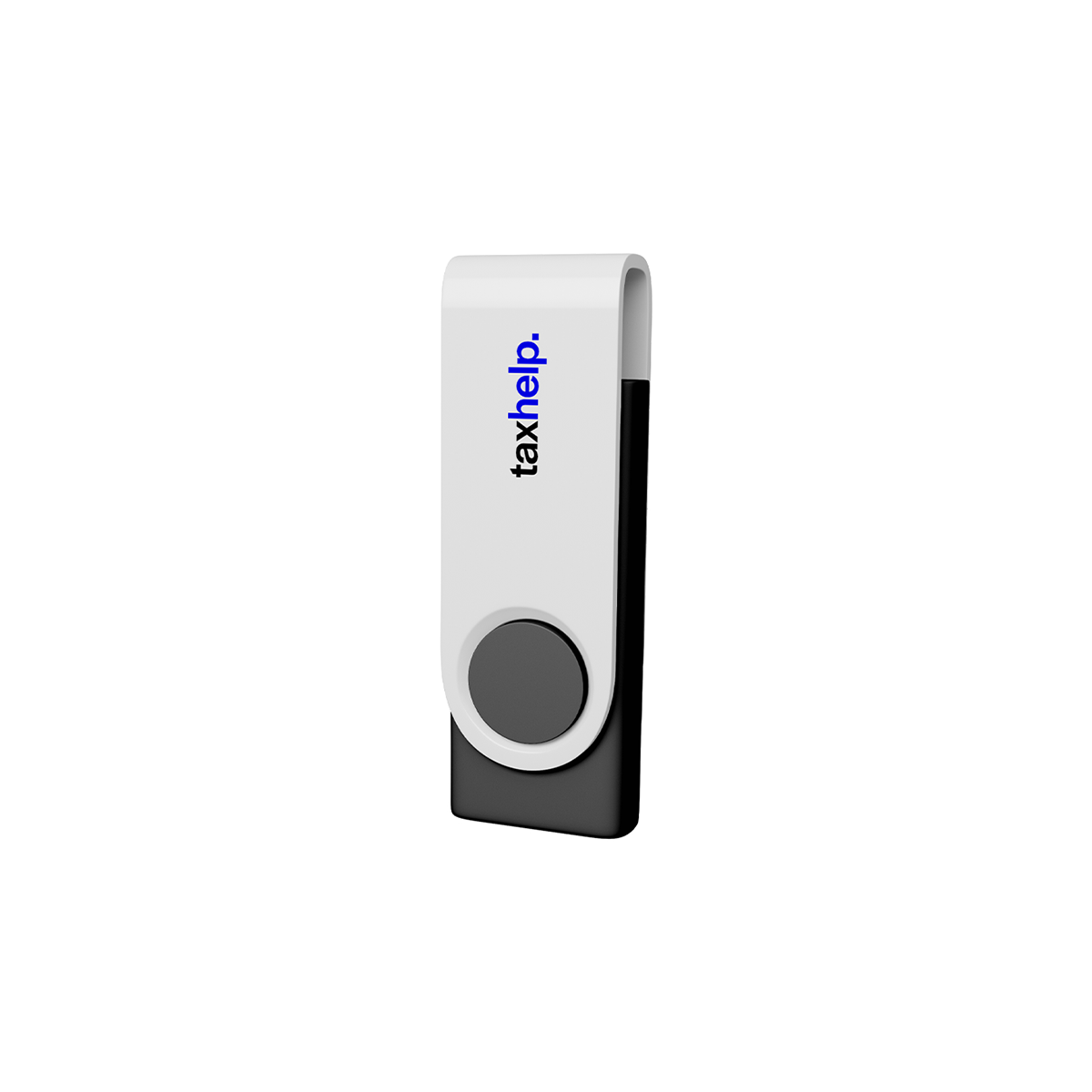 product-5