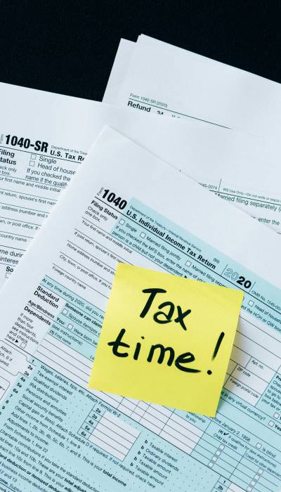 pexels-n-voitkevich-6863245